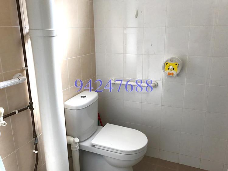Blk 561 Ang Mo Kio Avenue 10 (Ang Mo Kio), HDB 3 Rooms #148728852